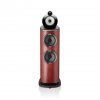 Bowers & Wilkins 803 D4 (Barva Black)