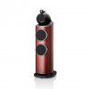Bowers & Wilkins 803 D4 (Barva Black)