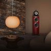 Bowers & Wilkins 803 D4 (Barva Black)