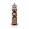 Bowers & Wilkins 803 D4 (Barva Black)