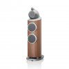 Bowers & Wilkins 803 D4 (Barva Black)
