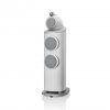 Bowers & Wilkins 803 D4 (Barva Black)