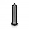 Bowers & Wilkins 803 D4 (Barva Black)