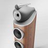 Bowers & Wilkins 803 D4 (Barva Black)