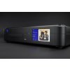 Výhodný set - PS Audio DirectStream Memory Player + DirectStream DAC