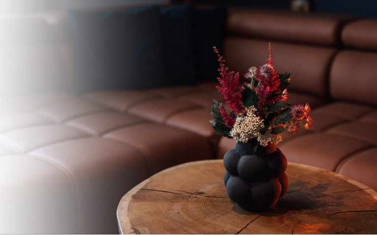 První dny v našem e-shopu: Děkujeme, že jste u toho s námi!