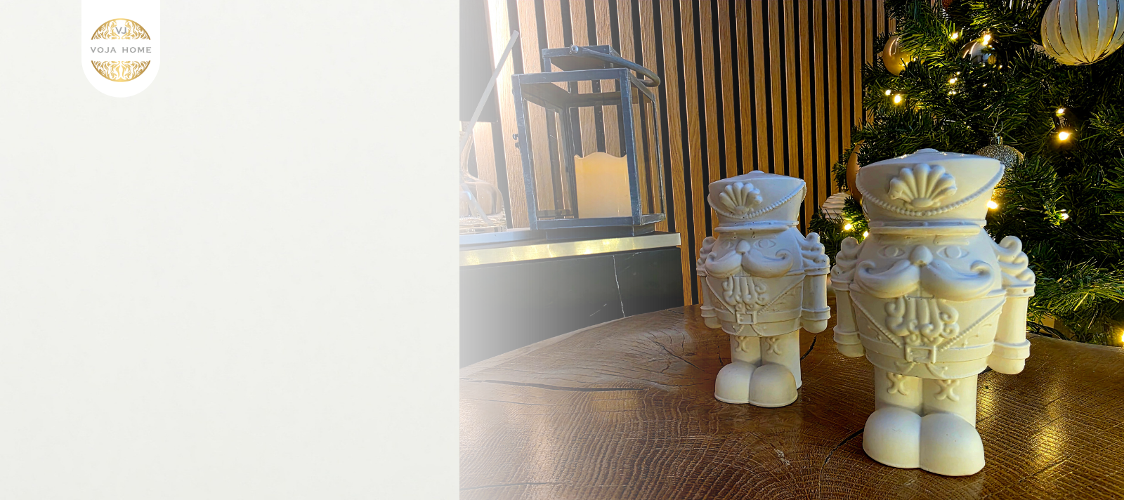 Carousel - vánoce louskáček (PC)