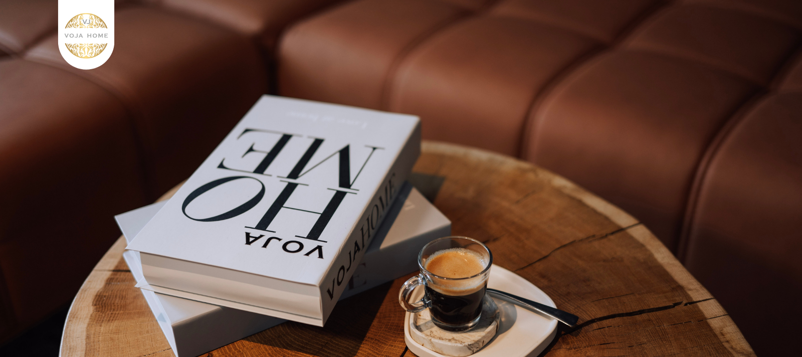 podtácky VOJA HOME MOBILE