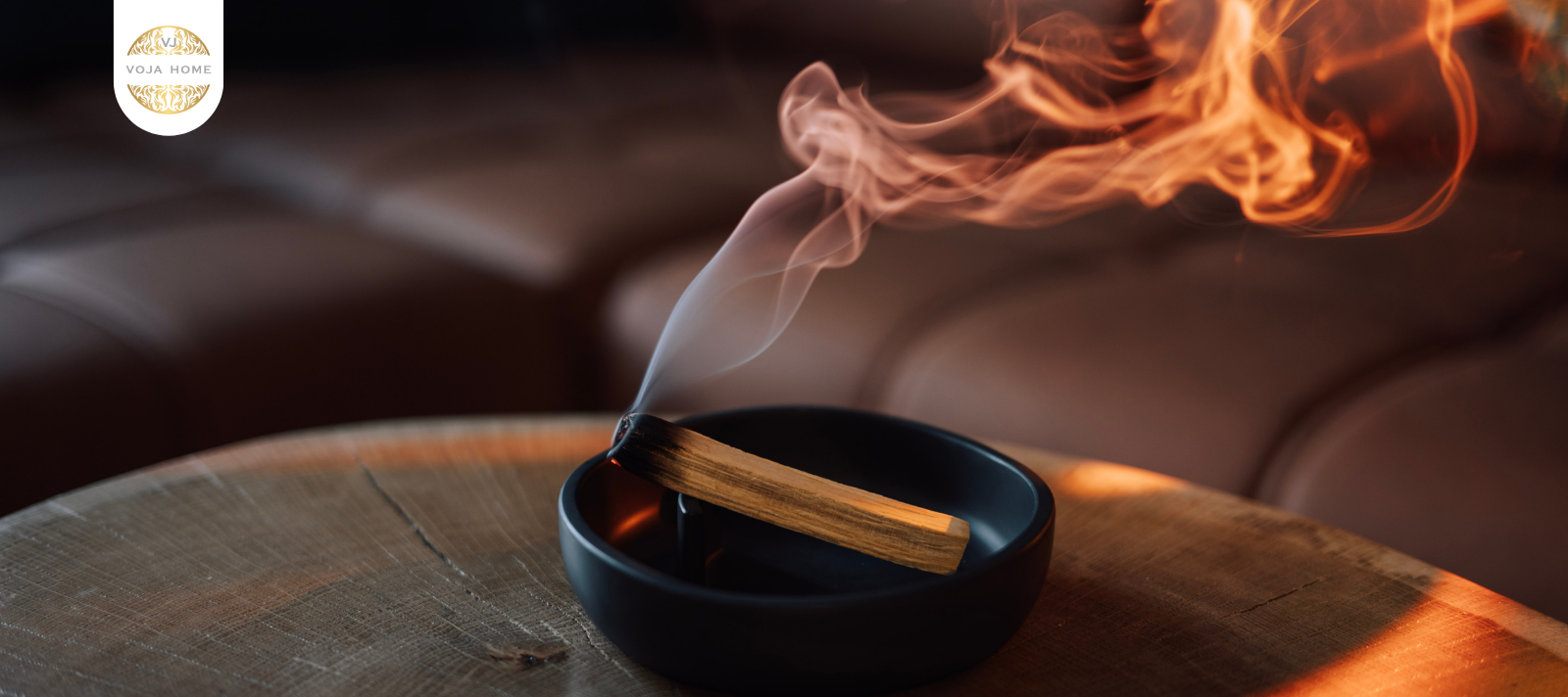 Vykuřovadla a vykuřovací misky