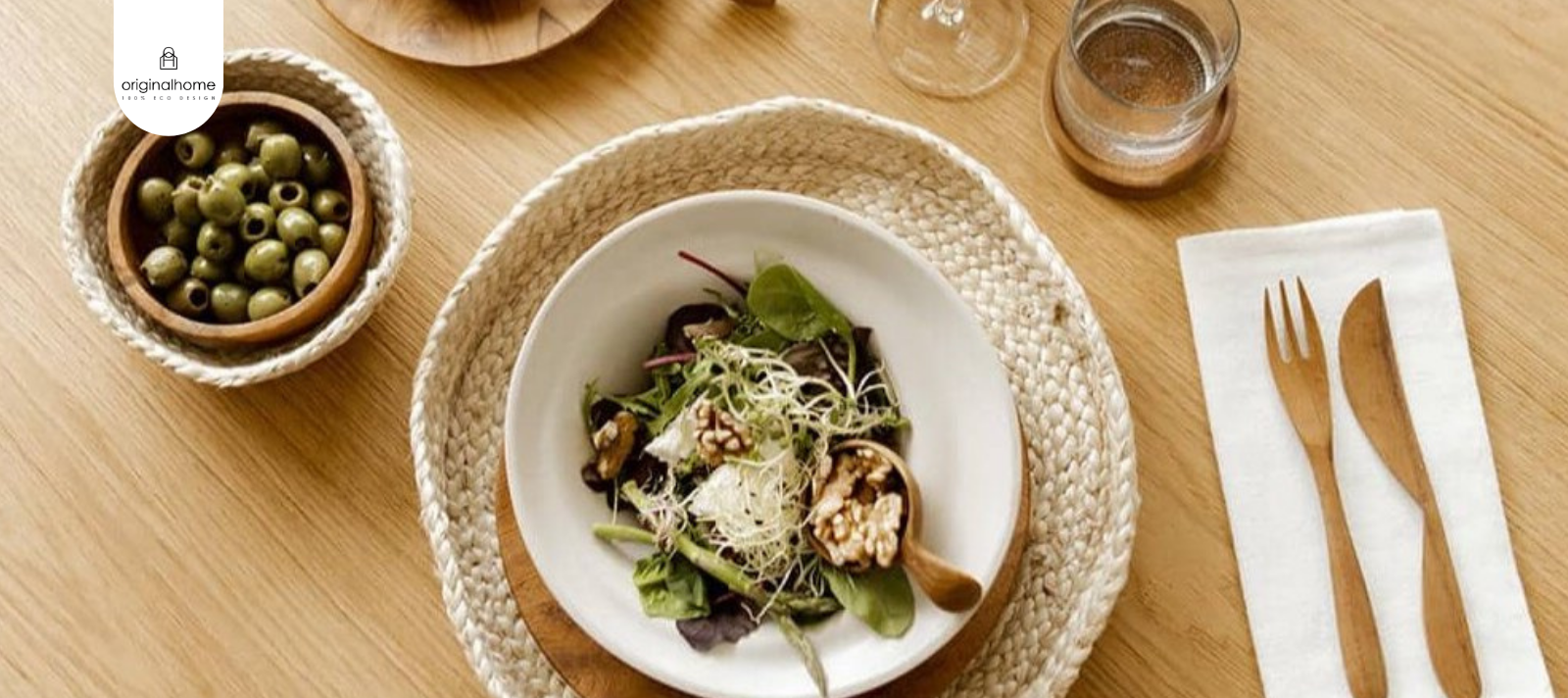 Carousel - original home domov