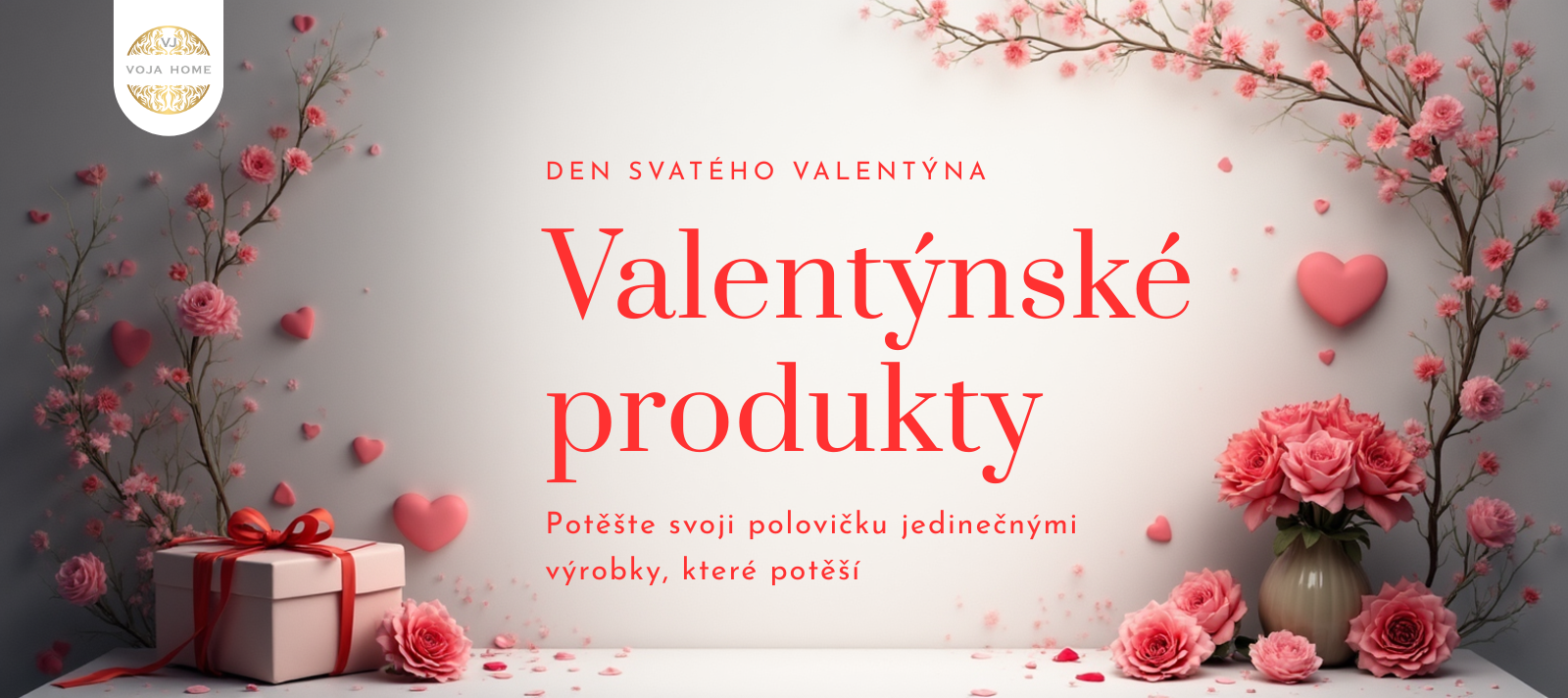 Carousel - Valentýn