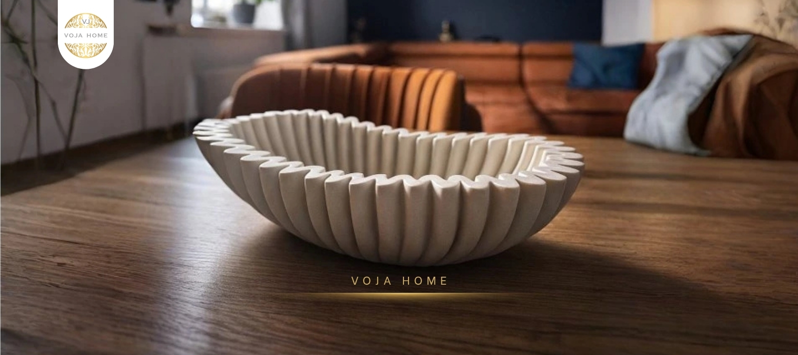 Carousel - UNDA PURA