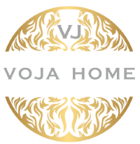 VOJA HOME