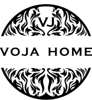                                     VOJA HOME
                            