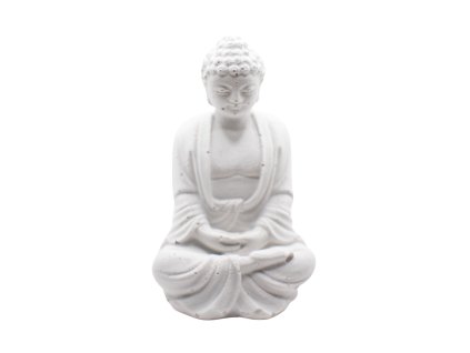 soska Budha (1)