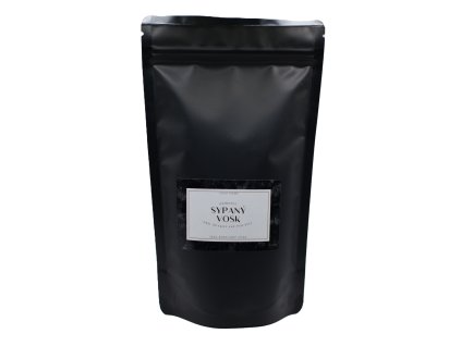 sypany vosk 200g (1)