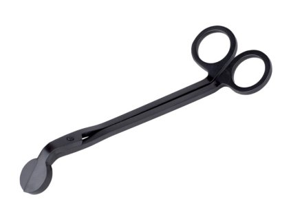 Nůžky na knot (1)