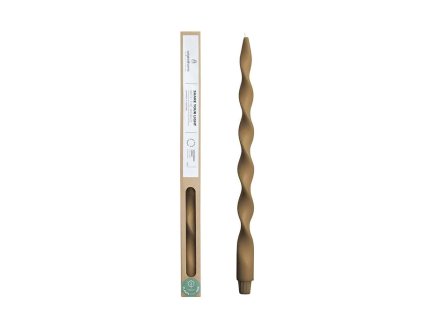 TC0083.33 Big Lazy Spiral Chocolate (1)