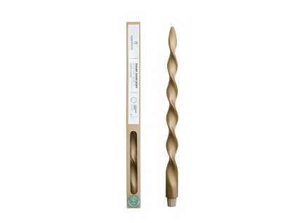 TC0082.23 Big Duo Spiral Cafe au Lait (1)