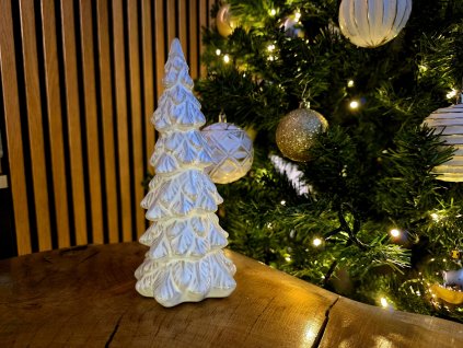 strom porcelan foto3