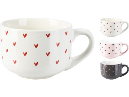 hrnek-kamenina-450-ml-se-srdicky-foto1
