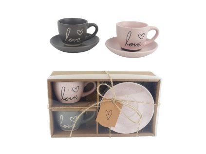 sada-hrníčků-s-podšálkem-foto1