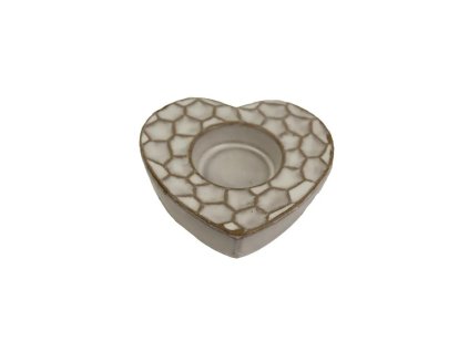 keramicky-svicen-ve-tvaru-srdce-foto1