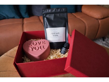 valentynska-sada-love-you-foto4