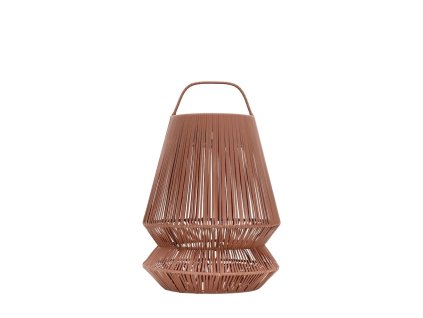 Lampion Terra 1