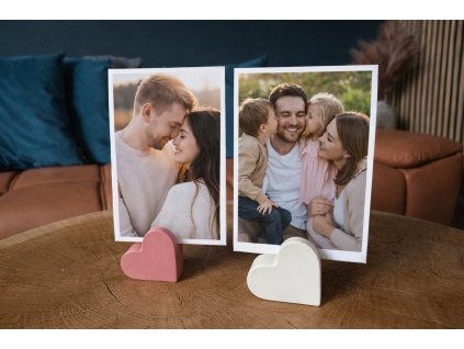 stojanky-na-fotografii-sada-1