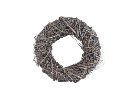 prouteny-venec-p2184-1