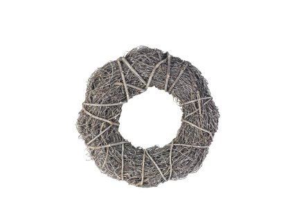 venec-z-vetvi-p0585-1