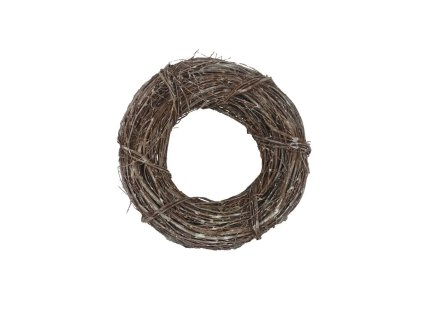 dekoracni-venec-p1993-1-1