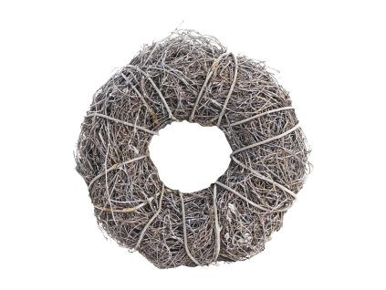 venec-z-vetvi-p0584-1