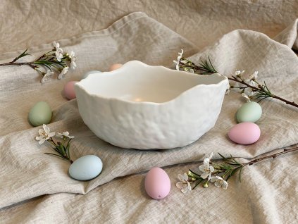 miska-aurelia-ve-tvaru-skorapky-1