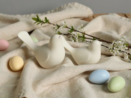 dekoracni-ptacek-sada-2-ks-bily-1