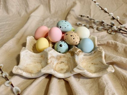 stojan-na-vajicka-pro-6-kusu-1