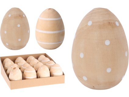 kraslice-mix-prirodni-1