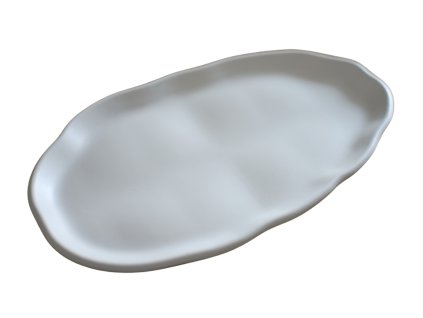 Tác nerovnoměrný Goliér
