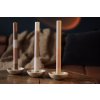 TC0049.00 Layered Candles Limestone S (4)
