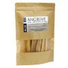 Palo Santo Dřívka 50g (5-8 dřívek)