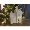 advent domecek porcelan bily vojahome foto2