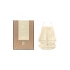 Lampion Carry On Recycled Natural (6)