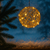 led-koule-vanocni-kov-5