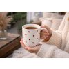 hrnek-kamenina-300-ml-se-srdicky-foto5