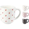 hrnek-kamenina-300-ml-se-srdicky-foto1