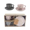 sada-hrníčků-s-podšálkem-foto1