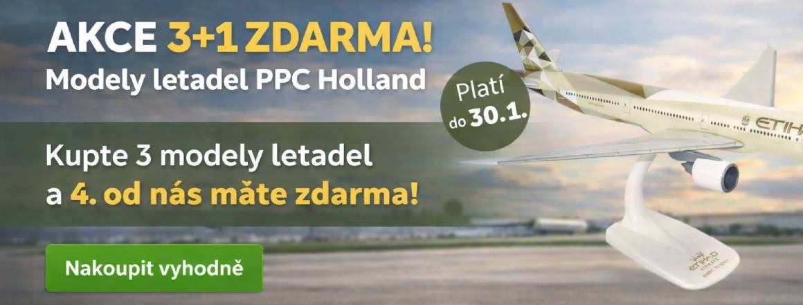 PPC Holland