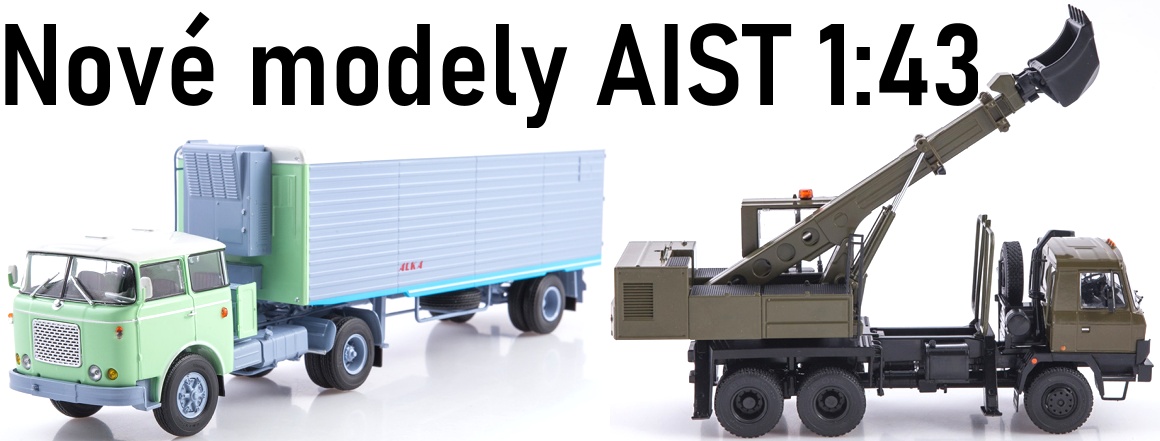 Aist