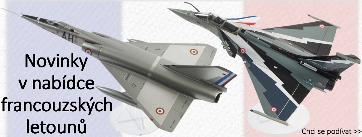 Dassault